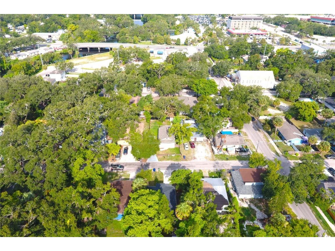 8014 N Alaska Street Tampa FL 33604 TB8345799 image17