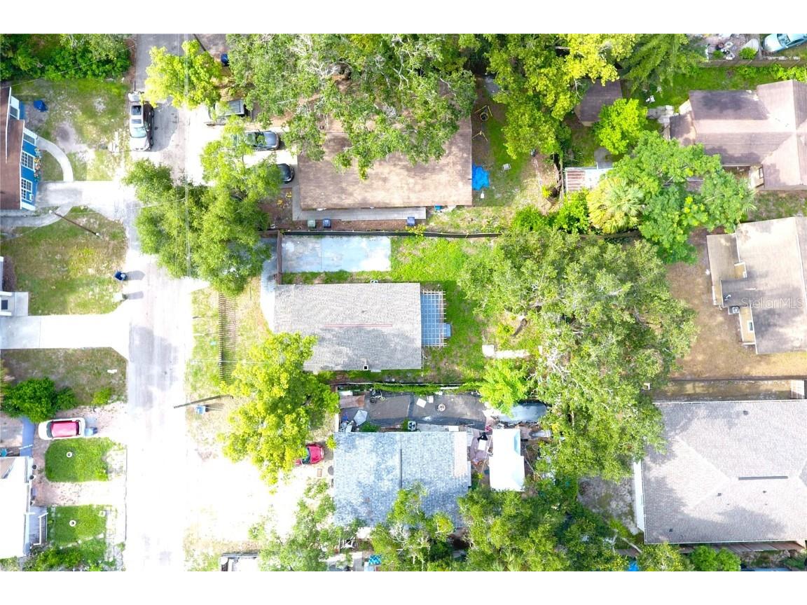 8014 N Alaska Street Tampa FL 33604 TB8345799 image19