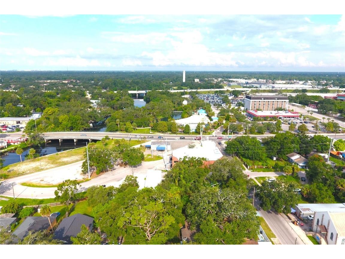 8014 N Alaska Street Tampa FL 33604 TB8345799 image20