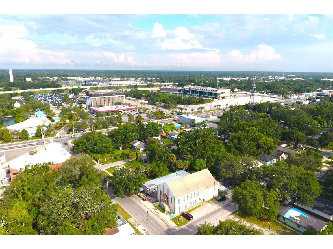 8014 N Alaska Street Tampa FL 33604 TB8345799 image21