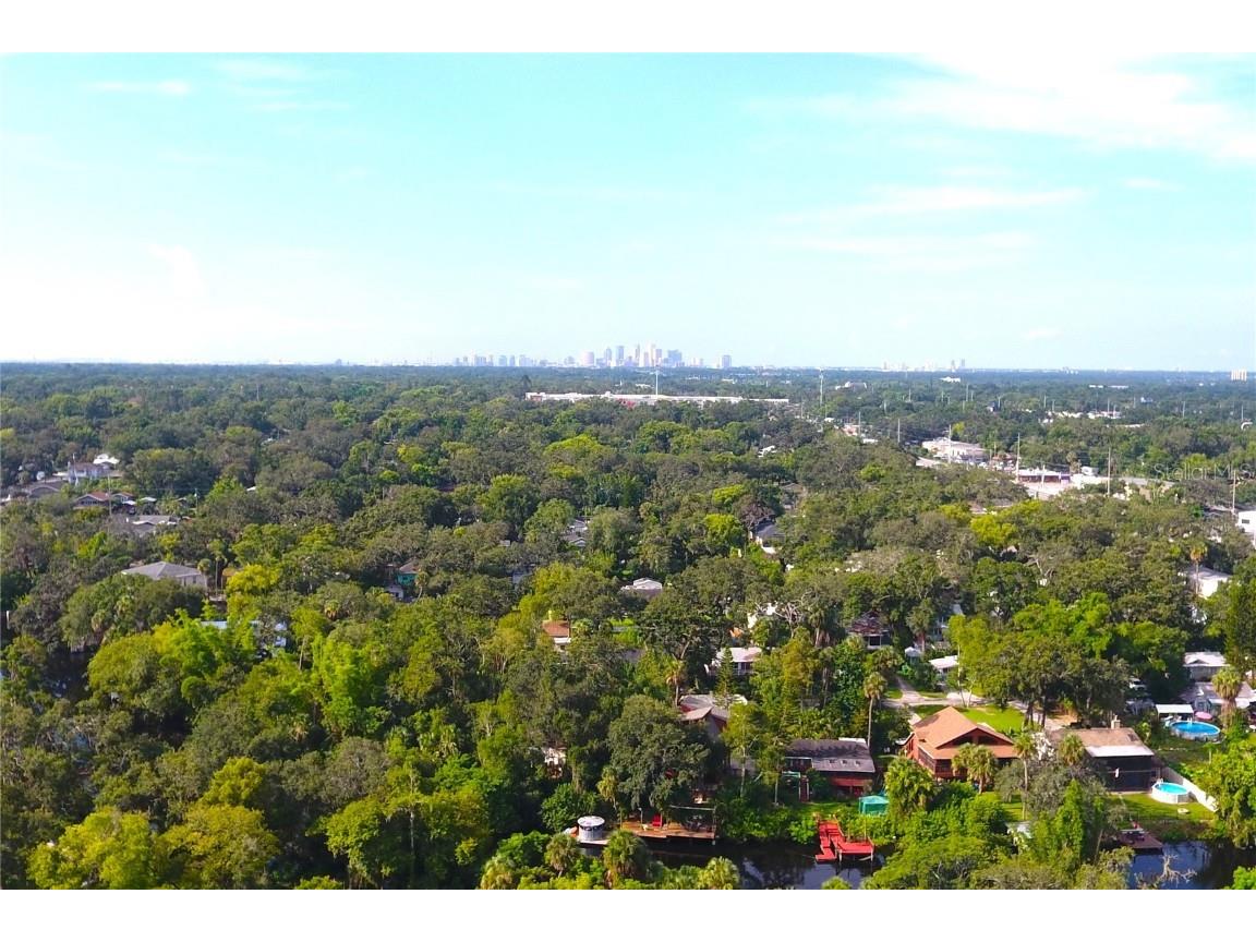 8014 N Alaska Street Tampa FL 33604 TB8345799 image22