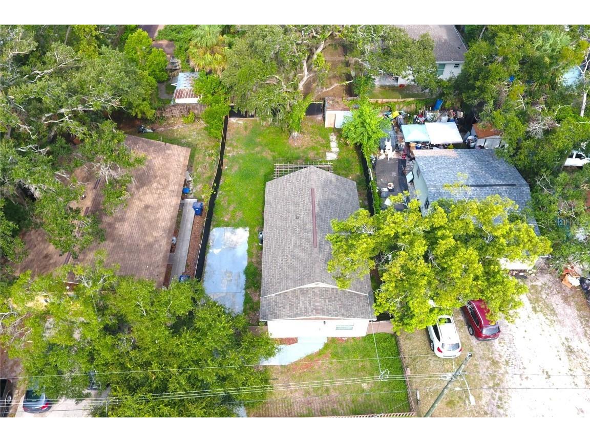 8014 N Alaska Street Tampa FL 33604 TB8345799 image23