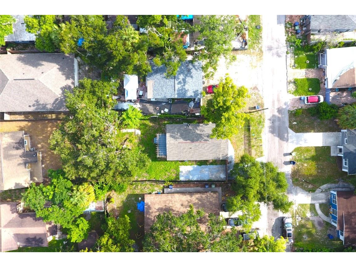 8014 N Alaska Street Tampa FL 33604 TB8345799 image24