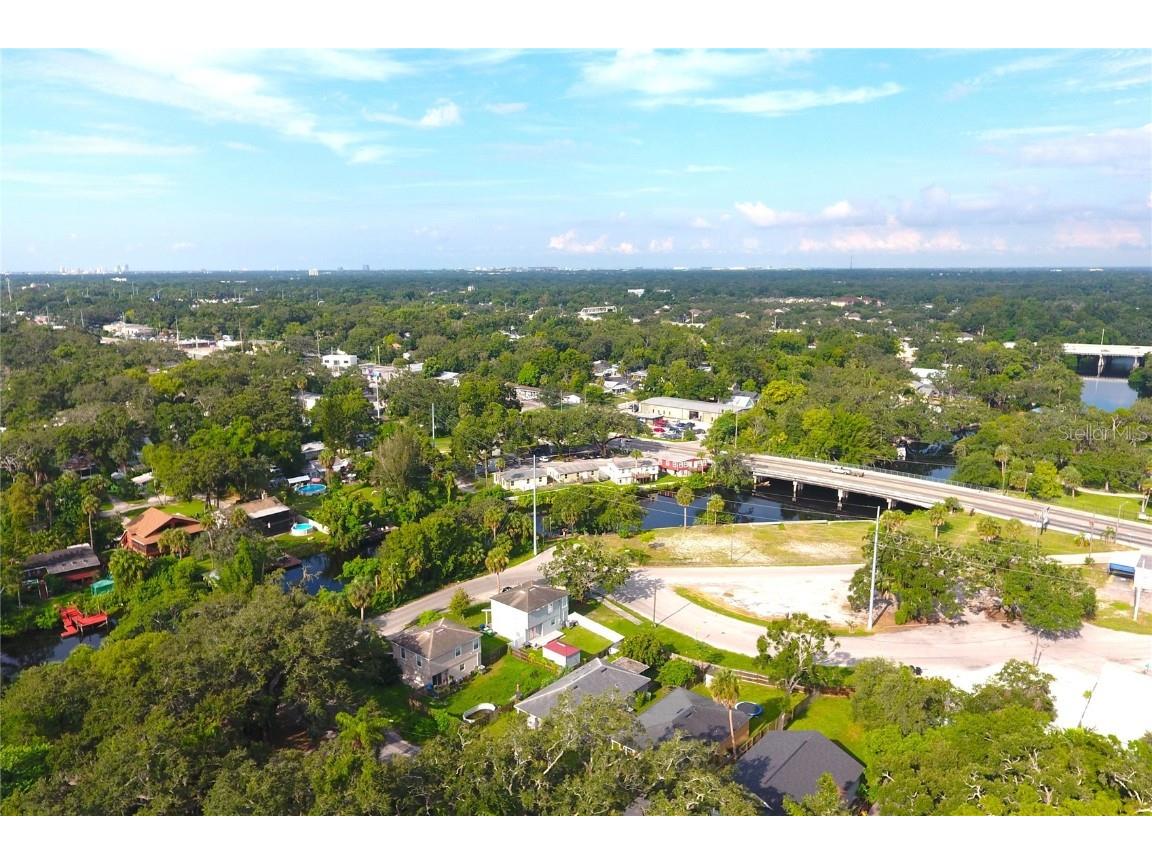 8014 N Alaska Street Tampa FL 33604 TB8345799 image25