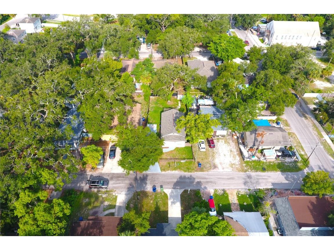 8014 N Alaska Street Tampa FL 33604 TB8345799 image26