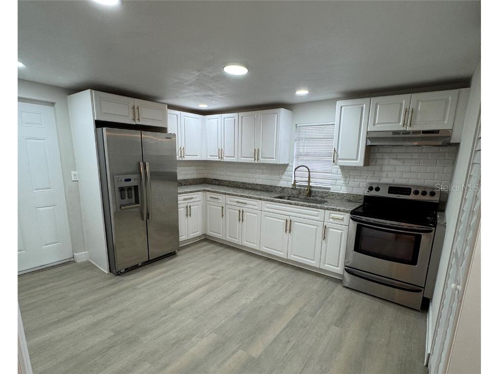 8014 N Alaska Street Tampa FL 33604 TB8345799 image3