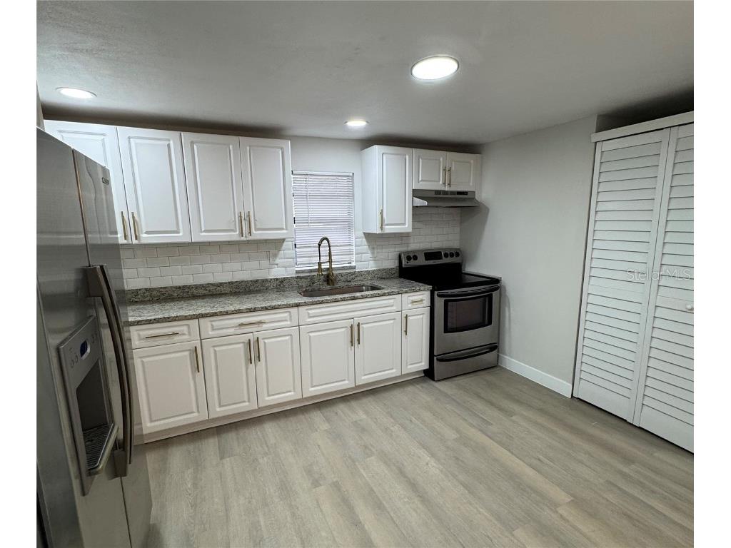 8014 N Alaska Street Tampa FL 33604 TB8345799 image4