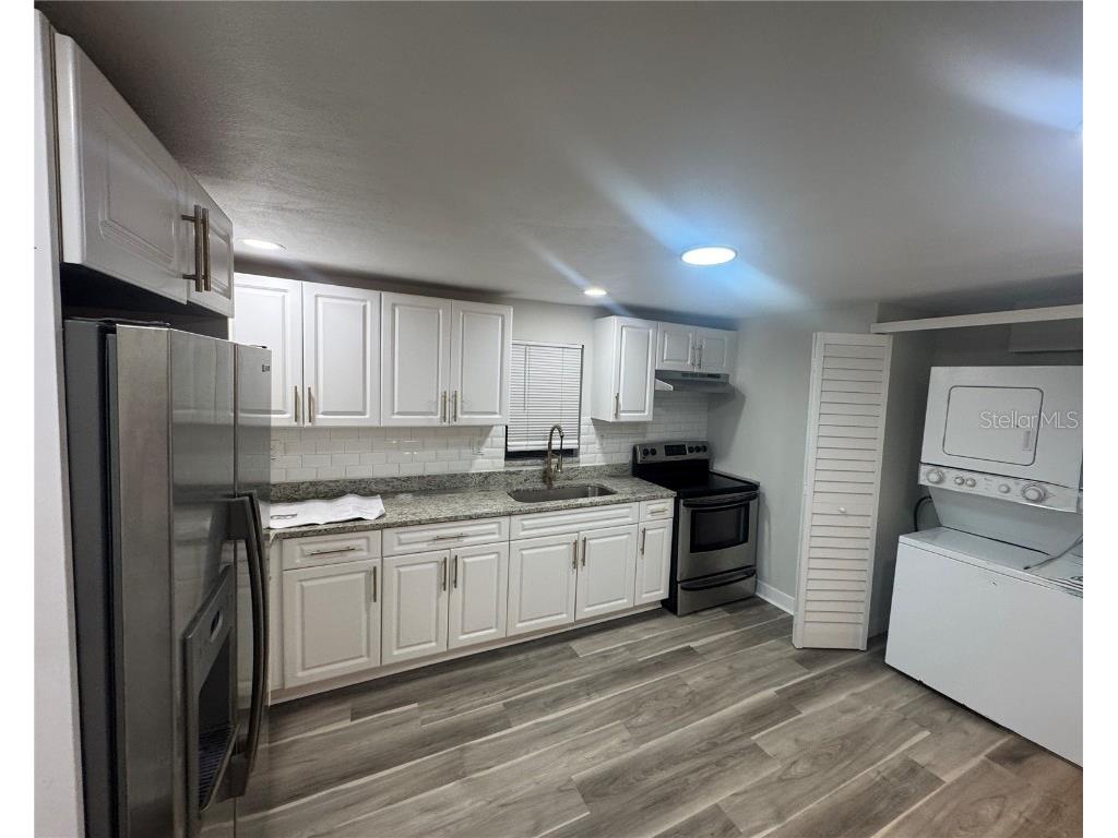 8014 N Alaska Street Tampa FL 33604 TB8345799 image5