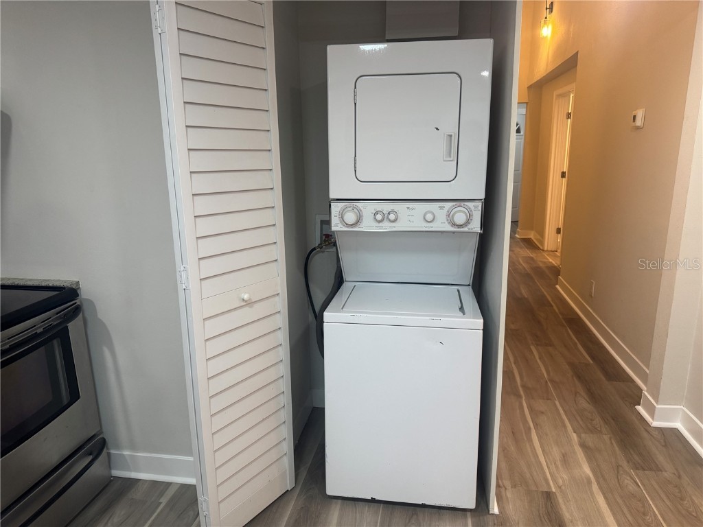 8014 N Alaska Street Tampa FL 33604 TB8345799 image6