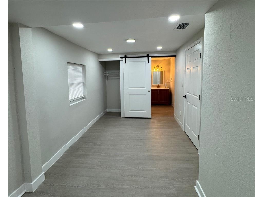 8014 N Alaska Street Tampa FL 33604 TB8345799 image7