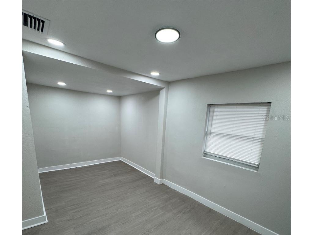 8014 N Alaska Street Tampa FL 33604 TB8345799 image8