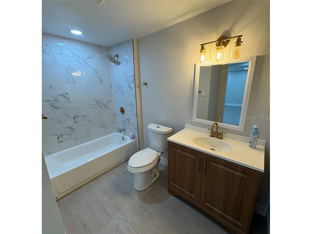 8014 N Alaska Street Tampa FL 33604 TB8345799 image9