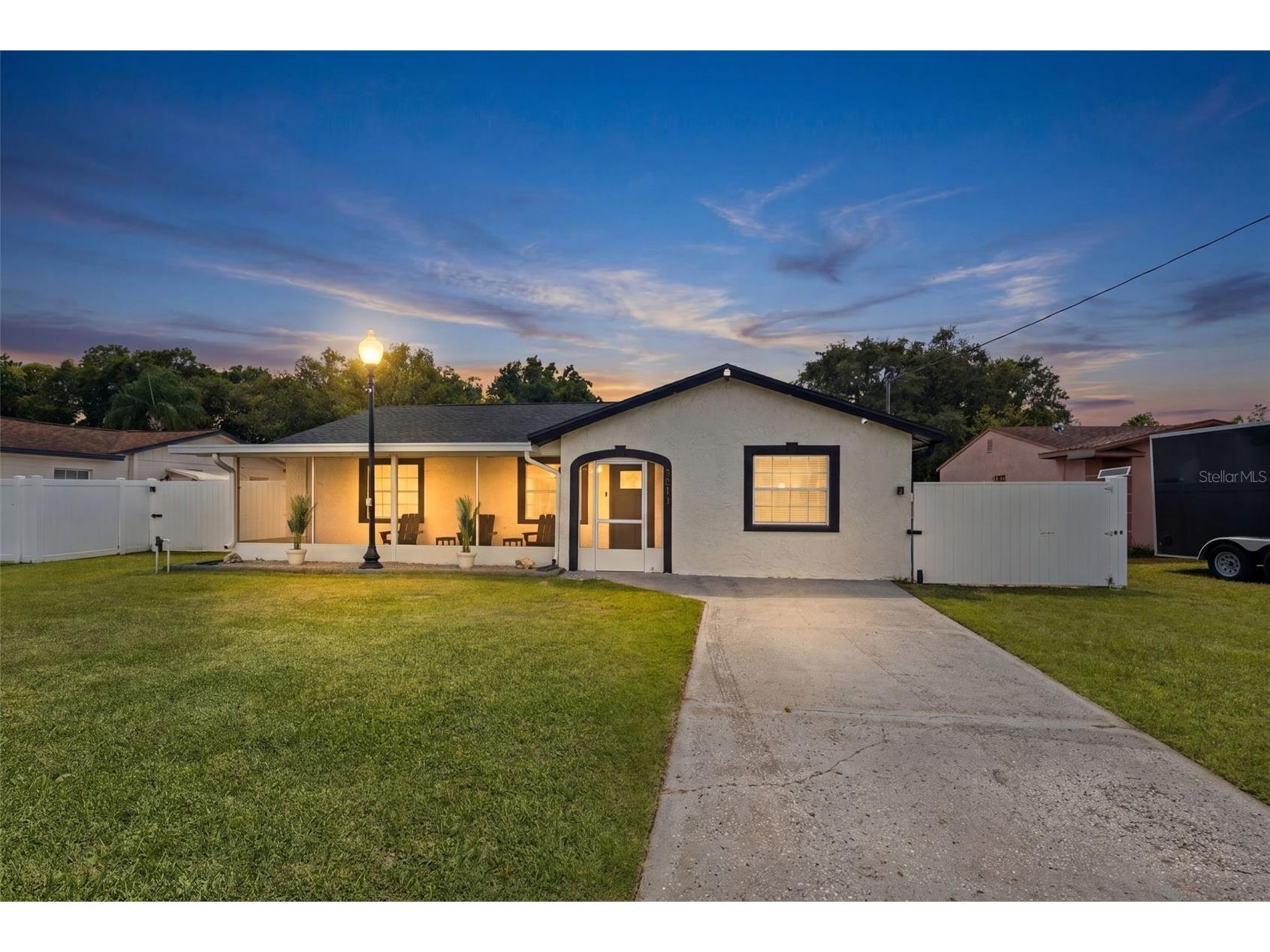8014 N Habana Avenue Tampa FL 33614 TB8518517 image1