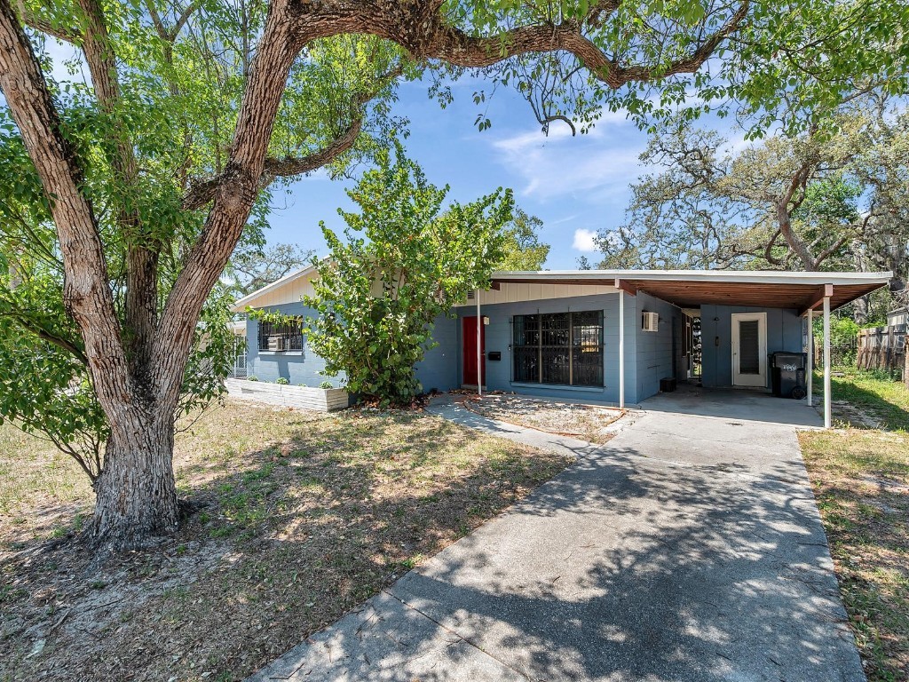 8014 N Lynn Avenue Tampa FL 33604 TB8380986 image1