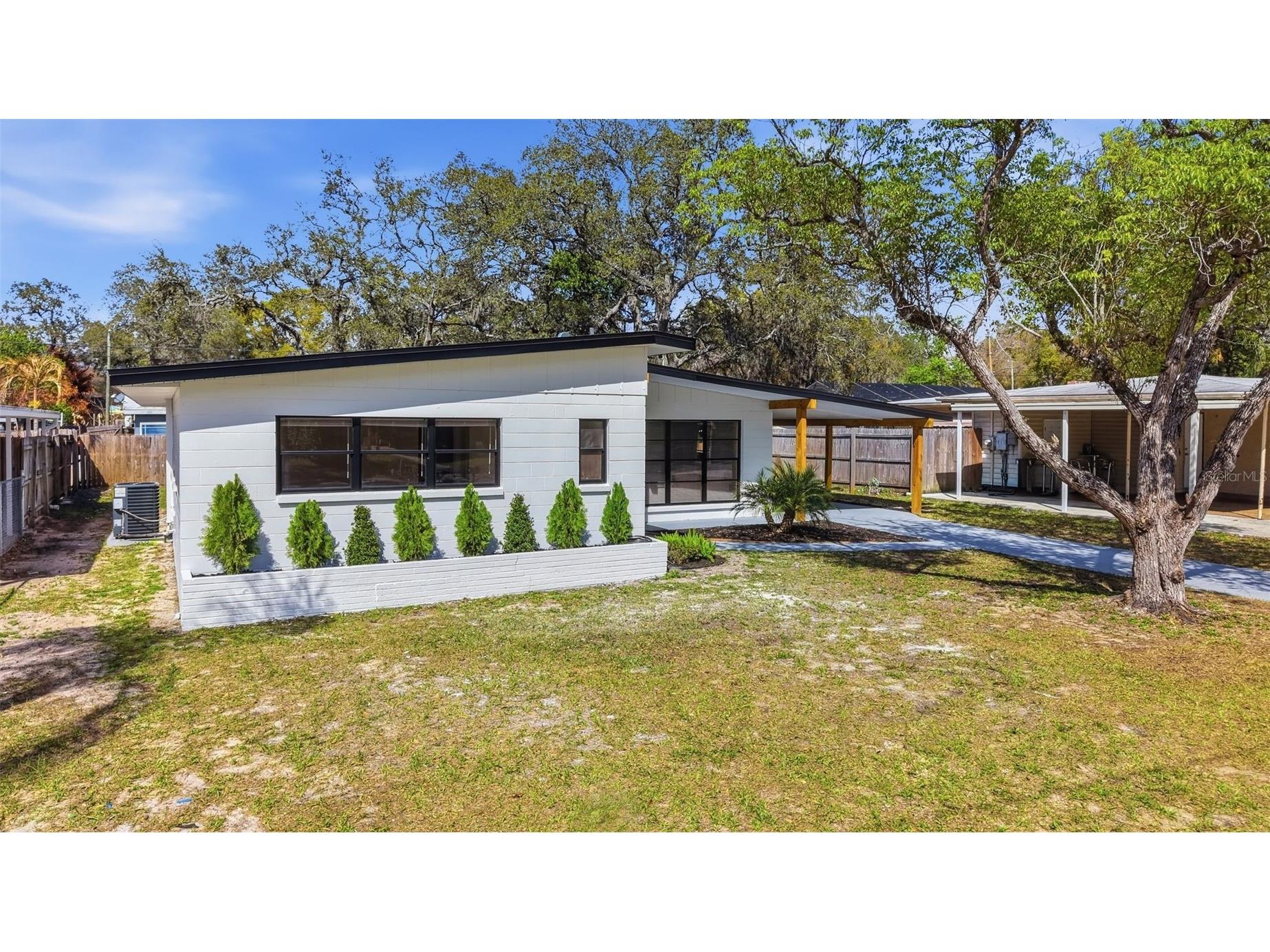 8014 N Lynn Avenue Tampa FL 33604 TB8482776 image1