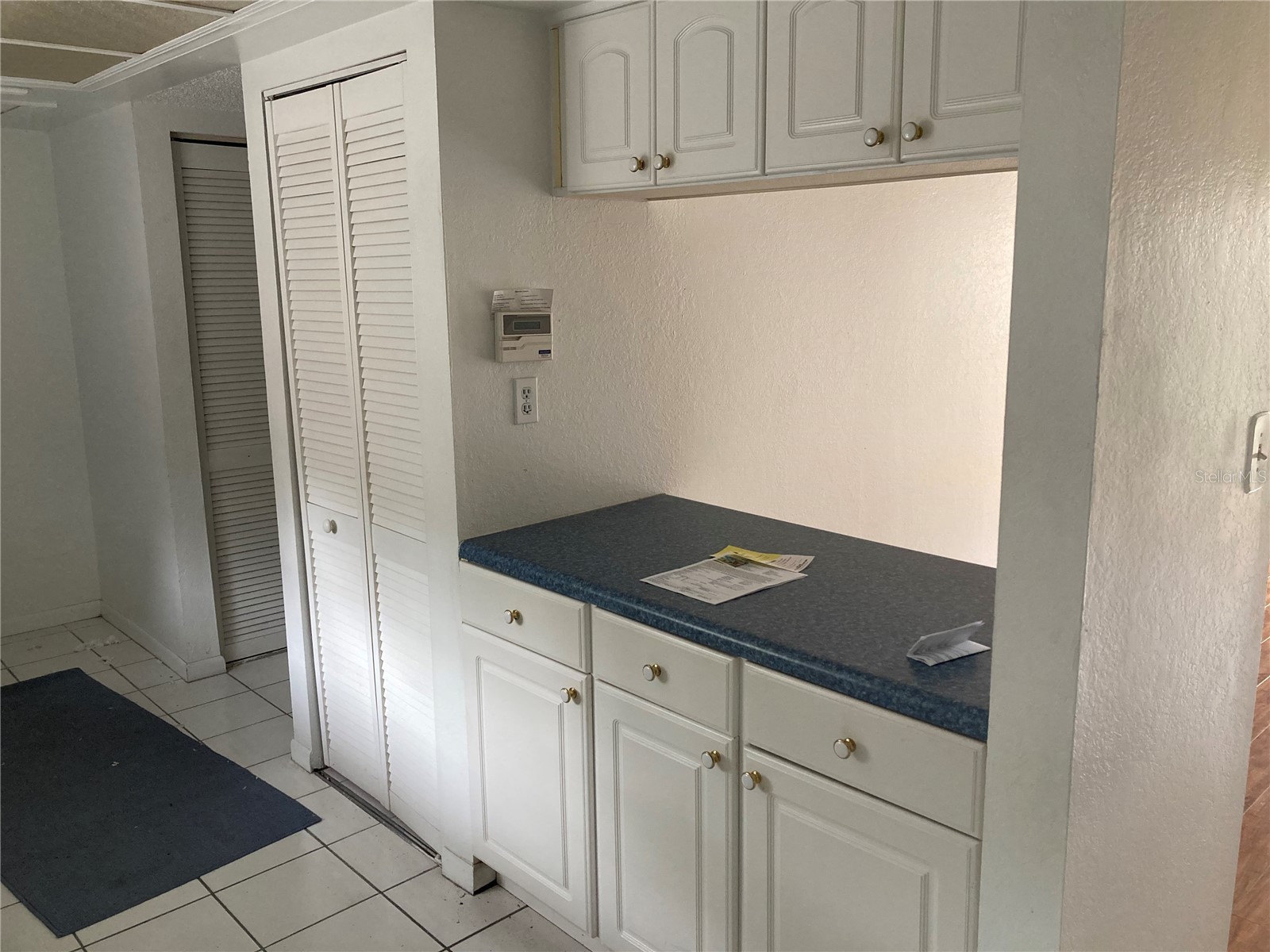 8014 Peach Drive #99 Tampa FL 33637 TB8532317 image10