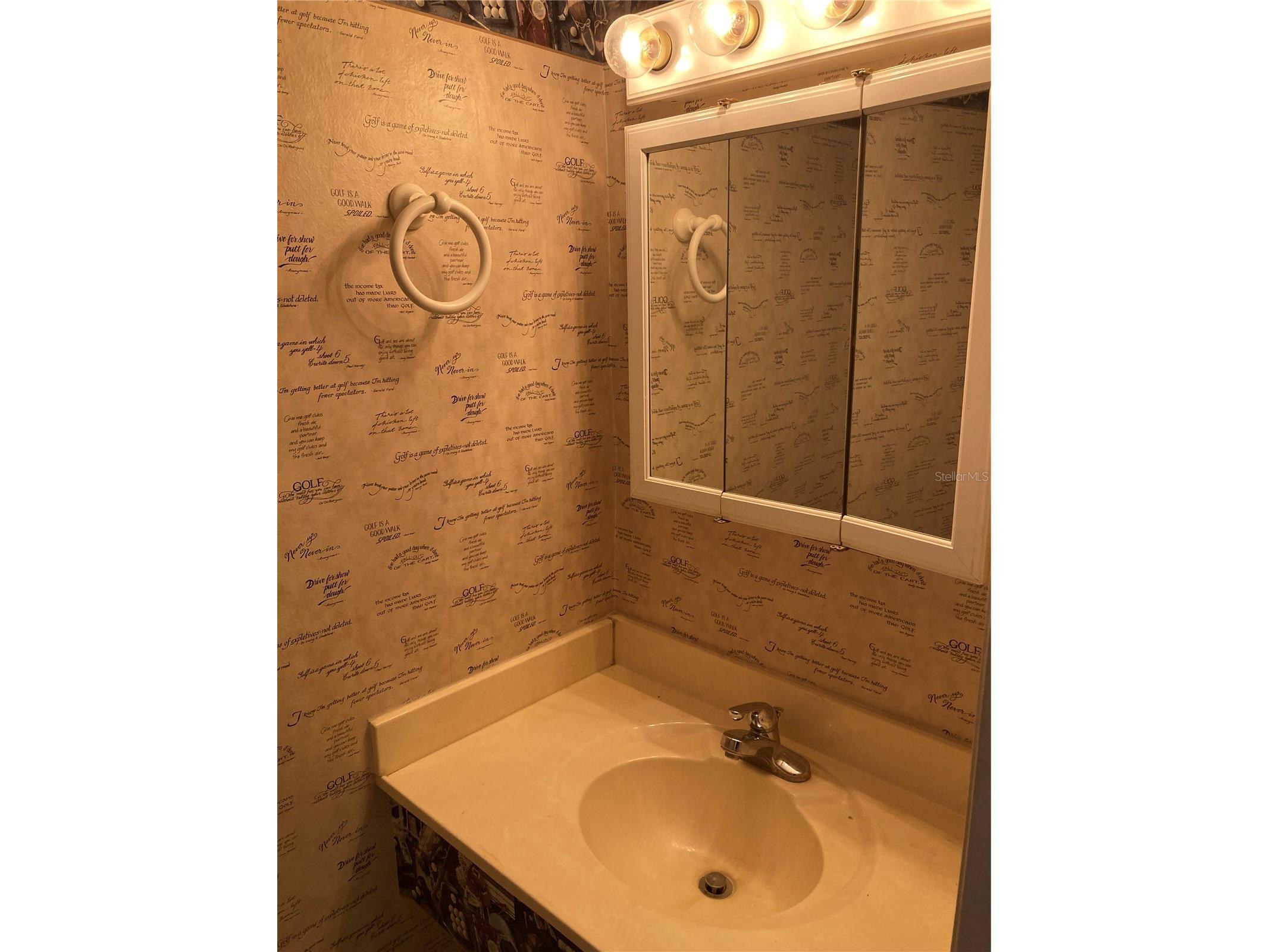 8014 Peach Drive #99 Tampa FL 33637 TB8532317 image11