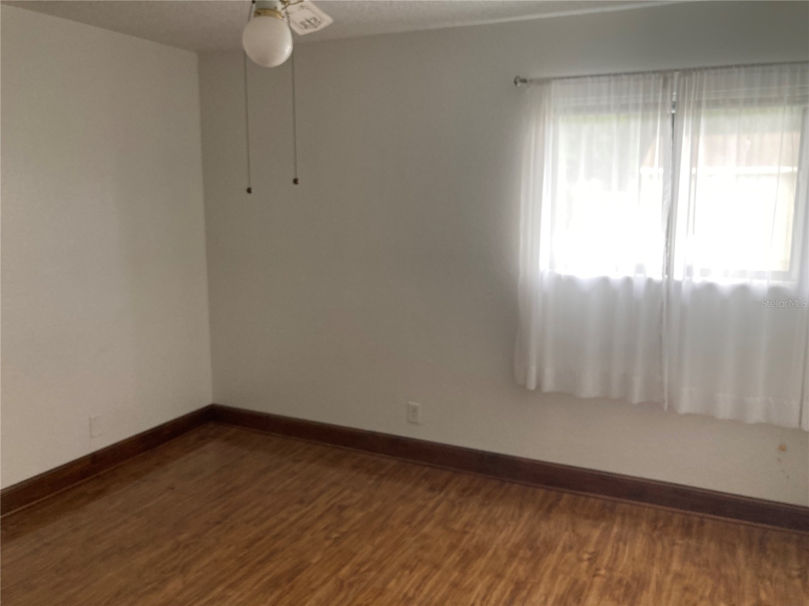 8014 Peach Drive #99 Tampa FL 33637 TB8532317 image12