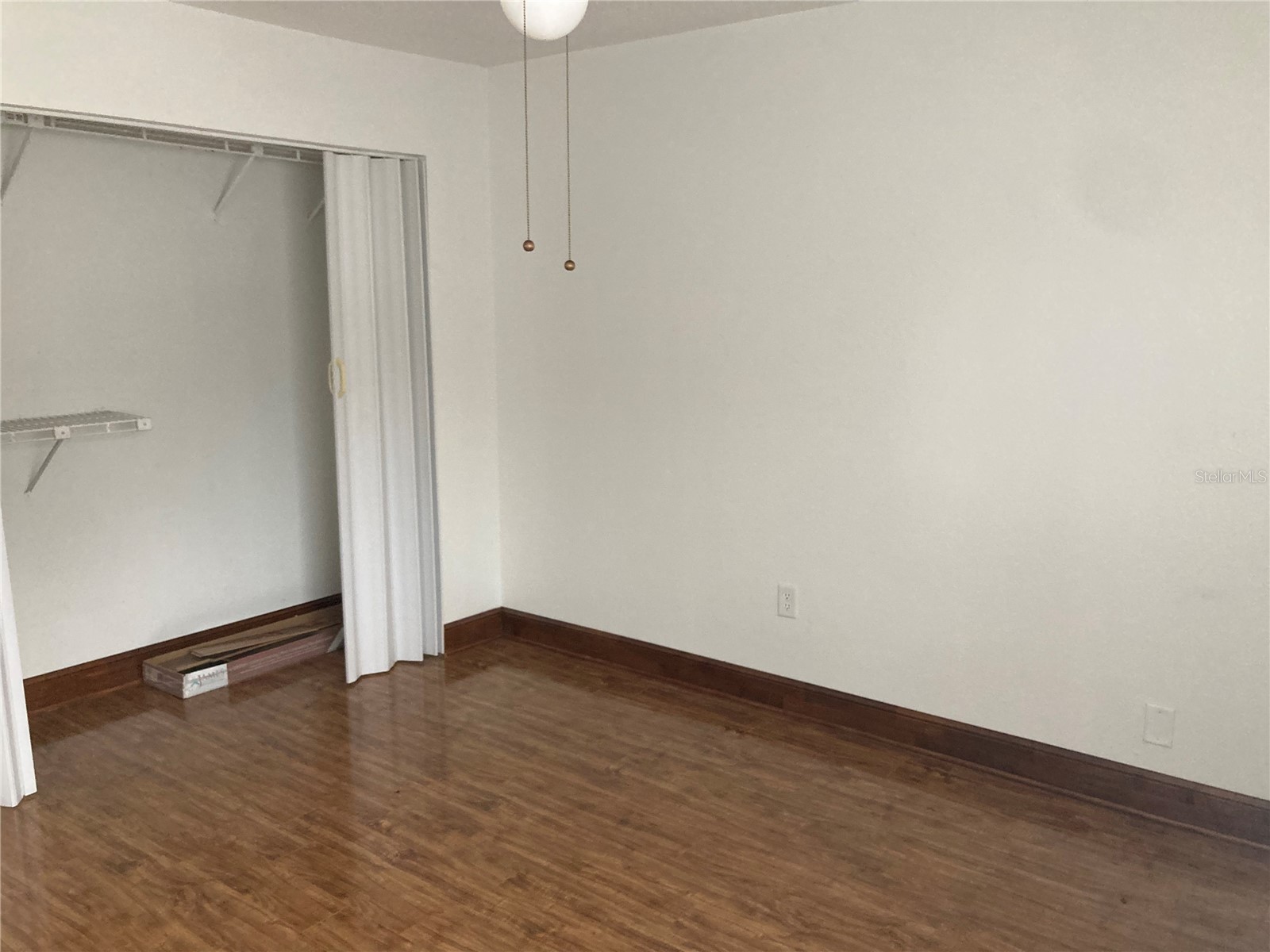 8014 Peach Drive #99 Tampa FL 33637 TB8532317 image13