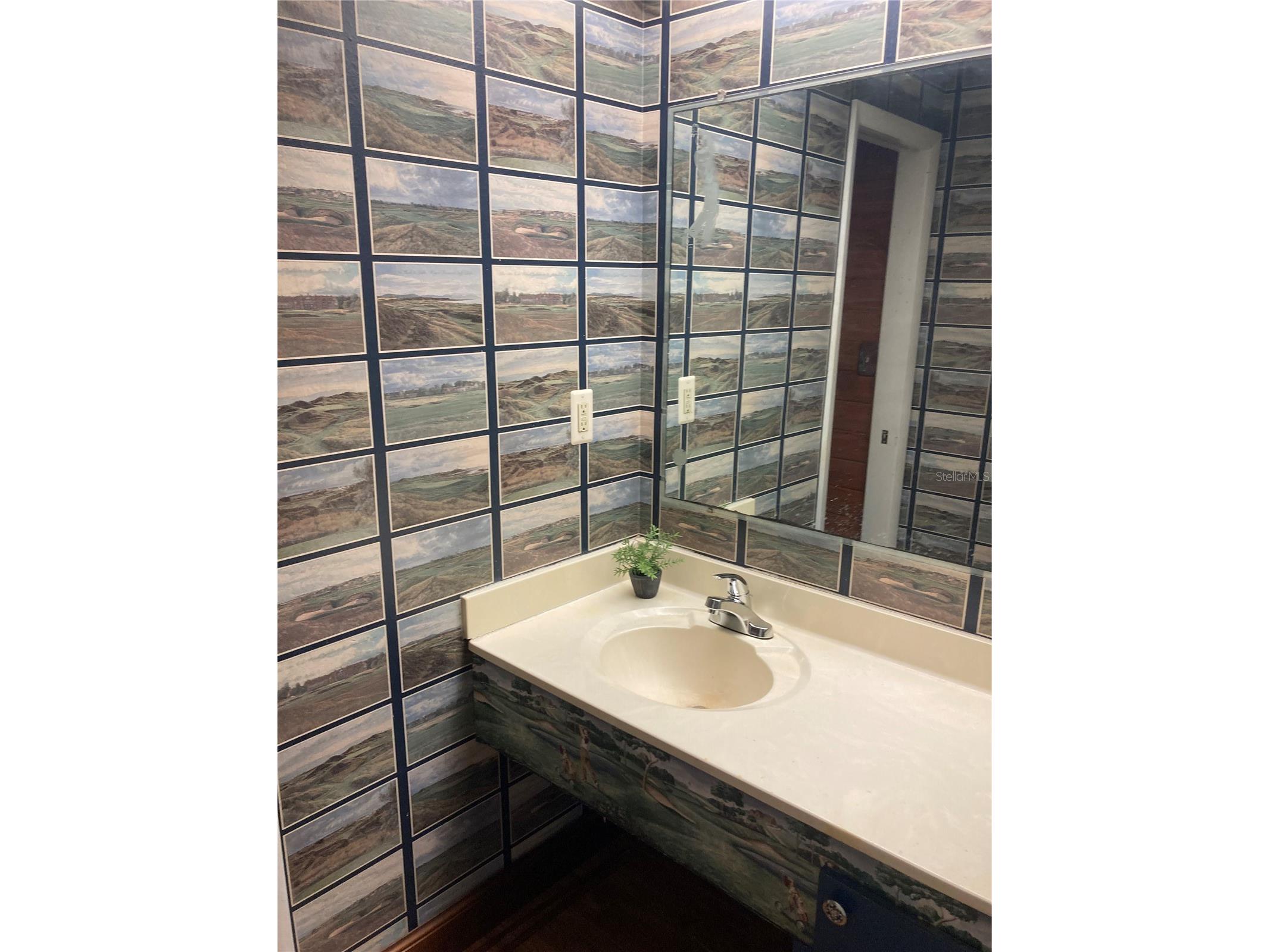 8014 Peach Drive #99 Tampa FL 33637 TB8532317 image14