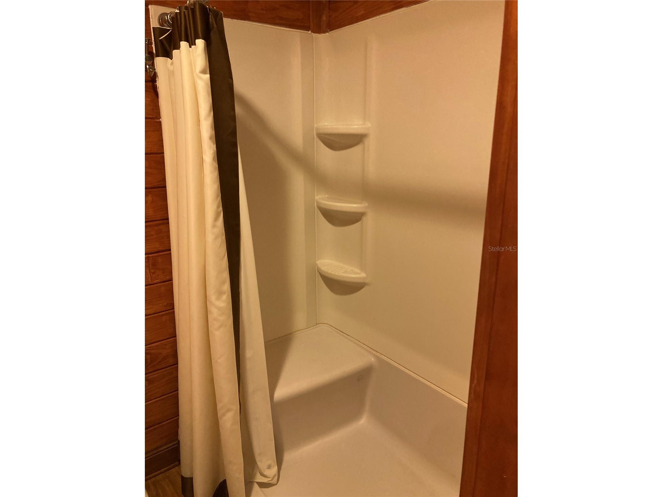 8014 Peach Drive #99 Tampa FL 33637 TB8532317 image15