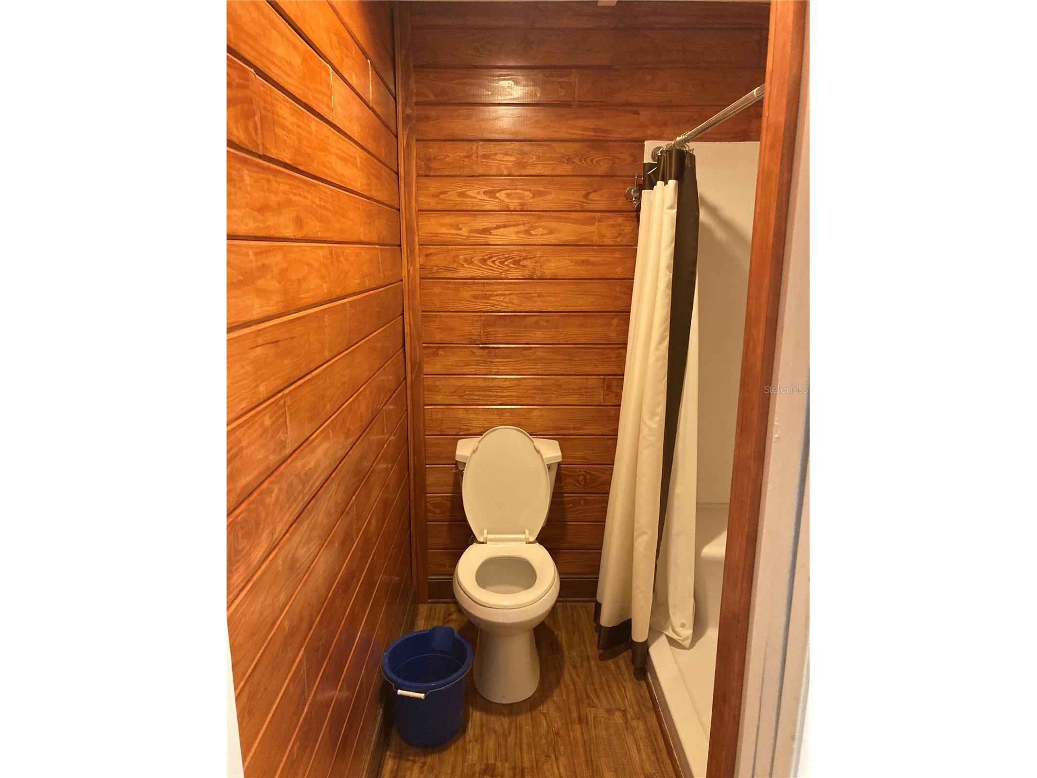 8014 Peach Drive #99 Tampa FL 33637 TB8532317 image16