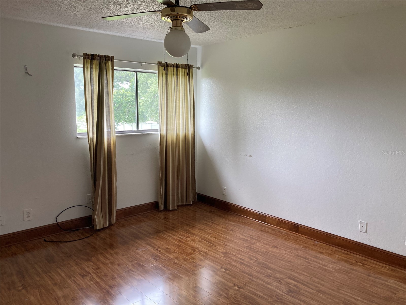 8014 Peach Drive #99 Tampa FL 33637 TB8532317 image17