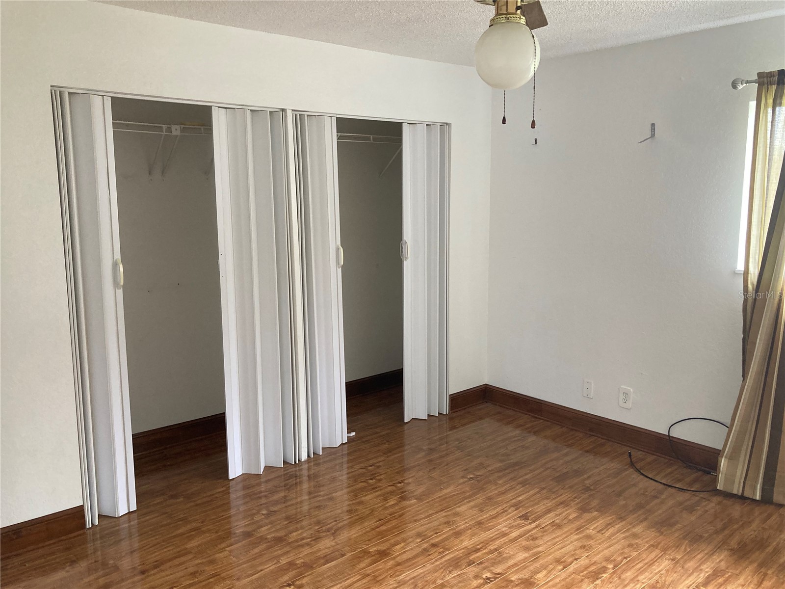 8014 Peach Drive #99 Tampa FL 33637 TB8532317 image18