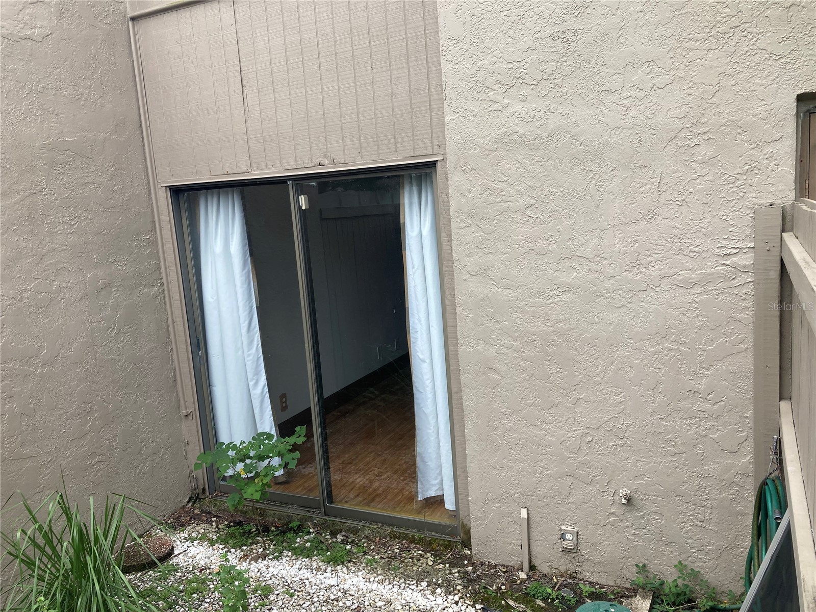 8014 Peach Drive #99 Tampa FL 33637 TB8532317 image19