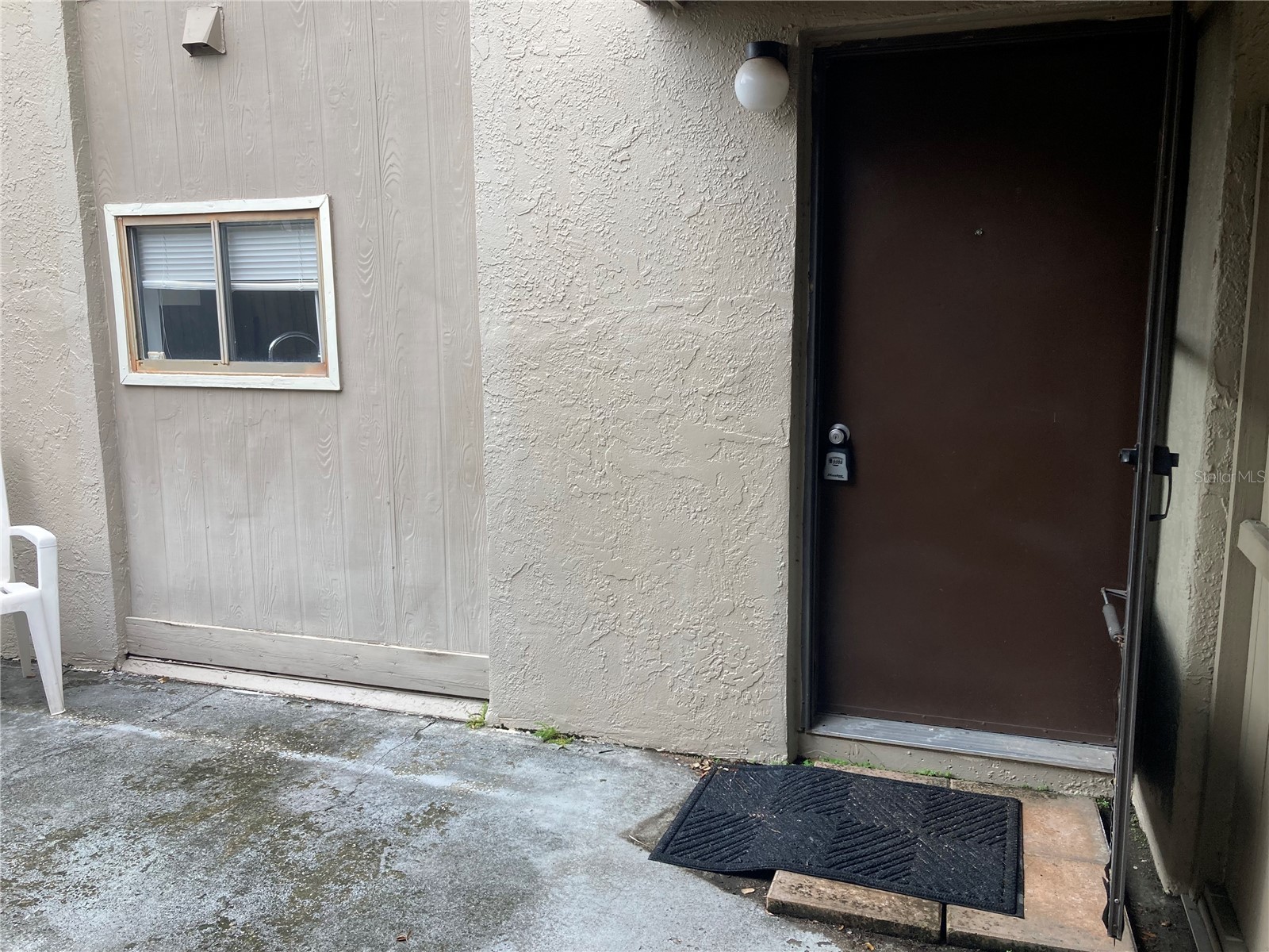 8014 Peach Drive #99 Tampa FL 33637 TB8532317 image2