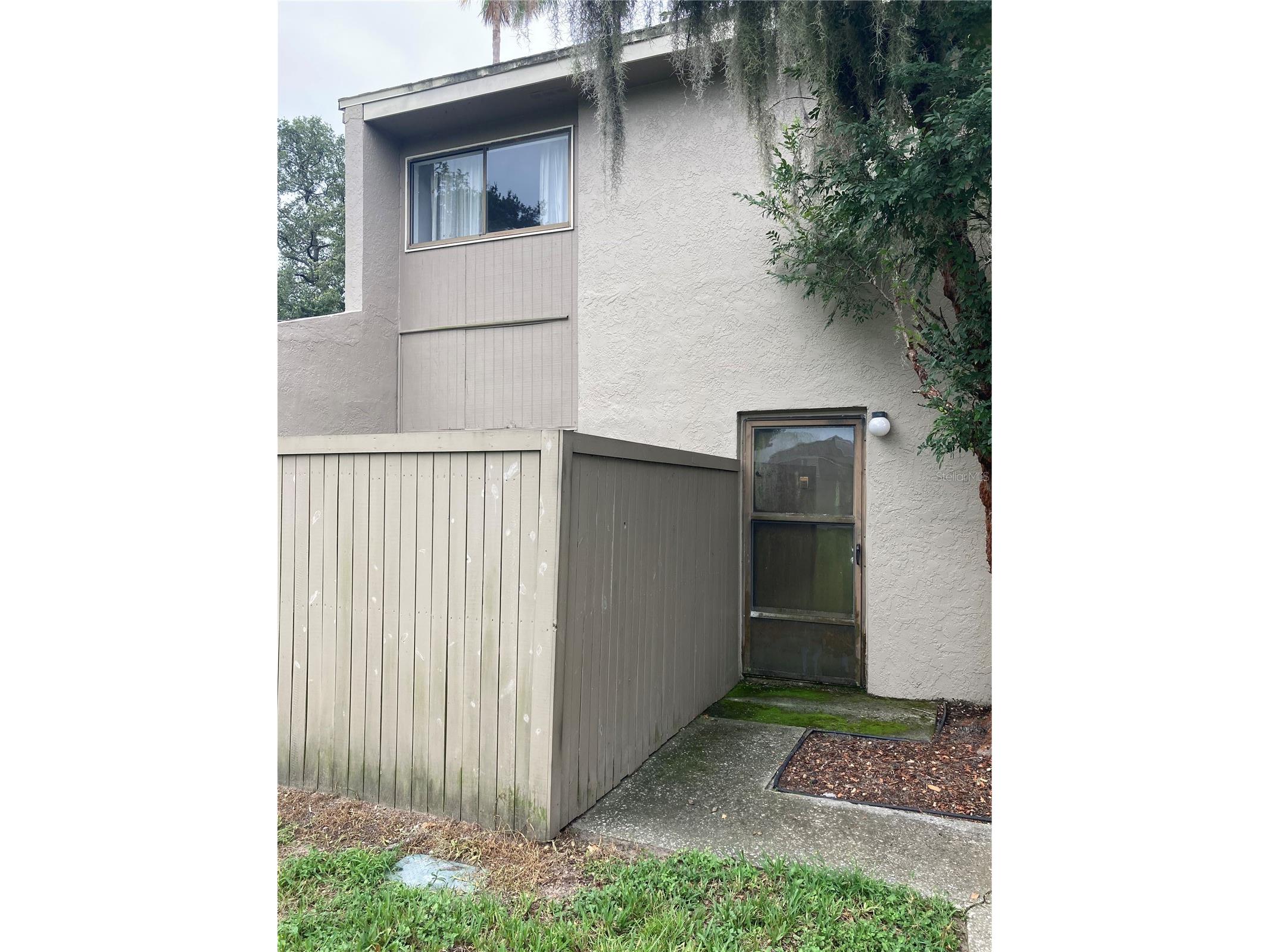 8014 Peach Drive #99 Tampa FL 33637 TB8532317 image20