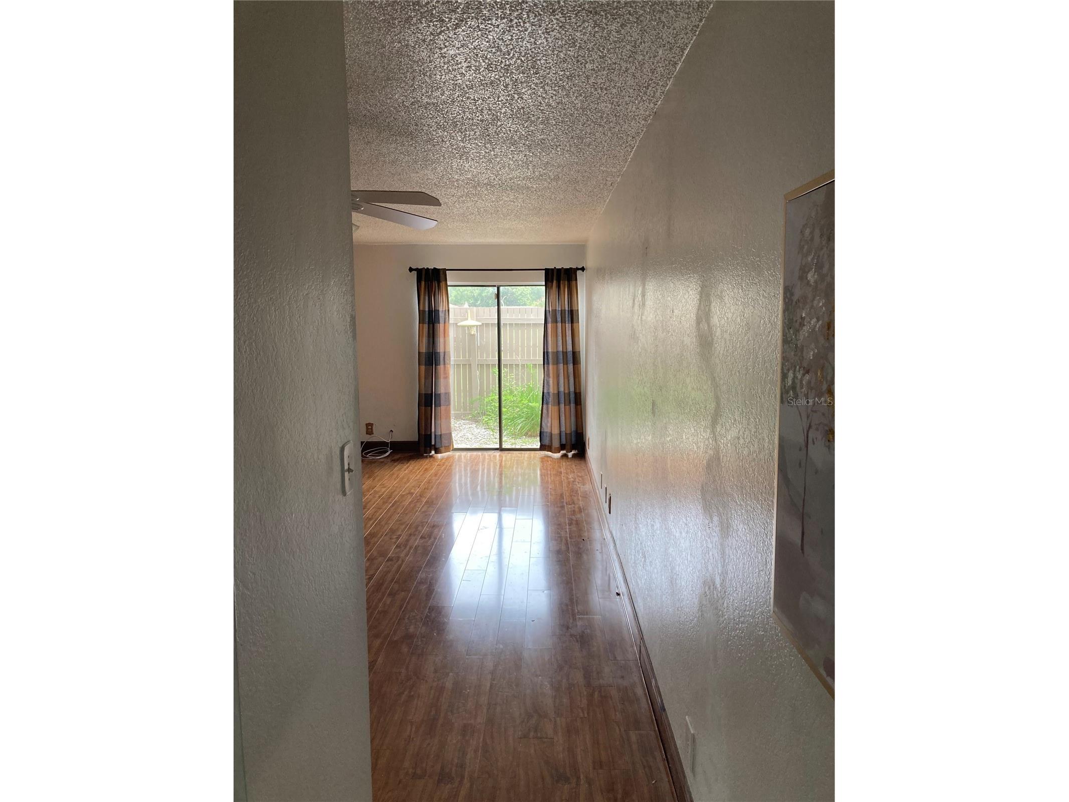 8014 Peach Drive #99 Tampa FL 33637 TB8532317 image3