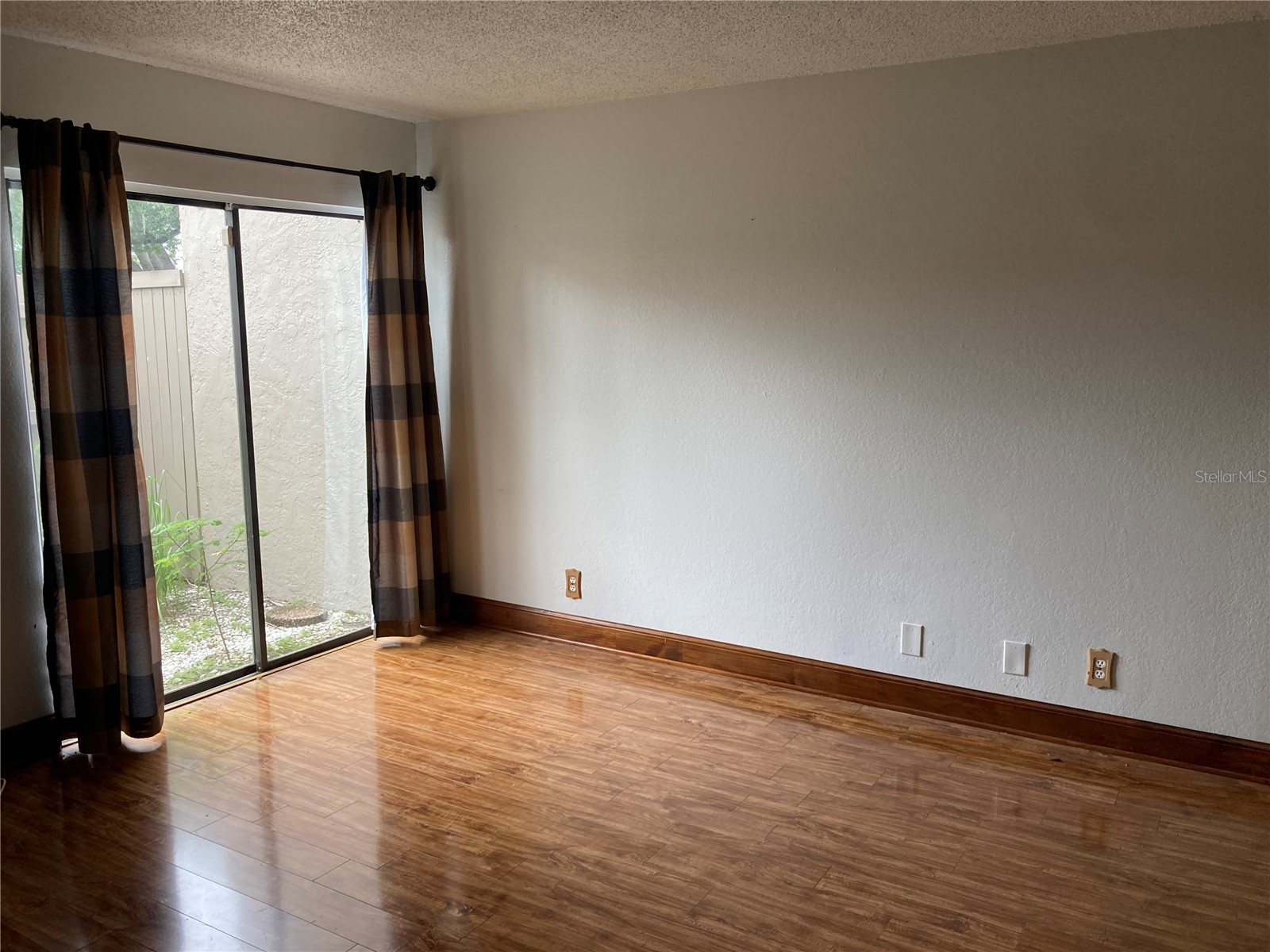 8014 Peach Drive #99 Tampa FL 33637 TB8532317 image4