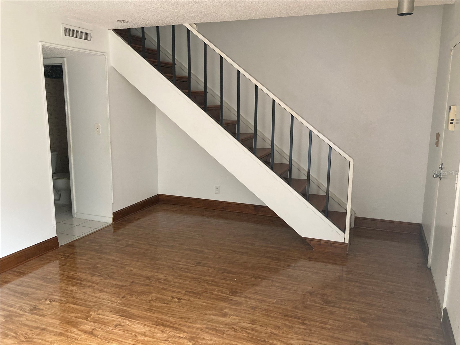 8014 Peach Drive #99 Tampa FL 33637 TB8532317 image5