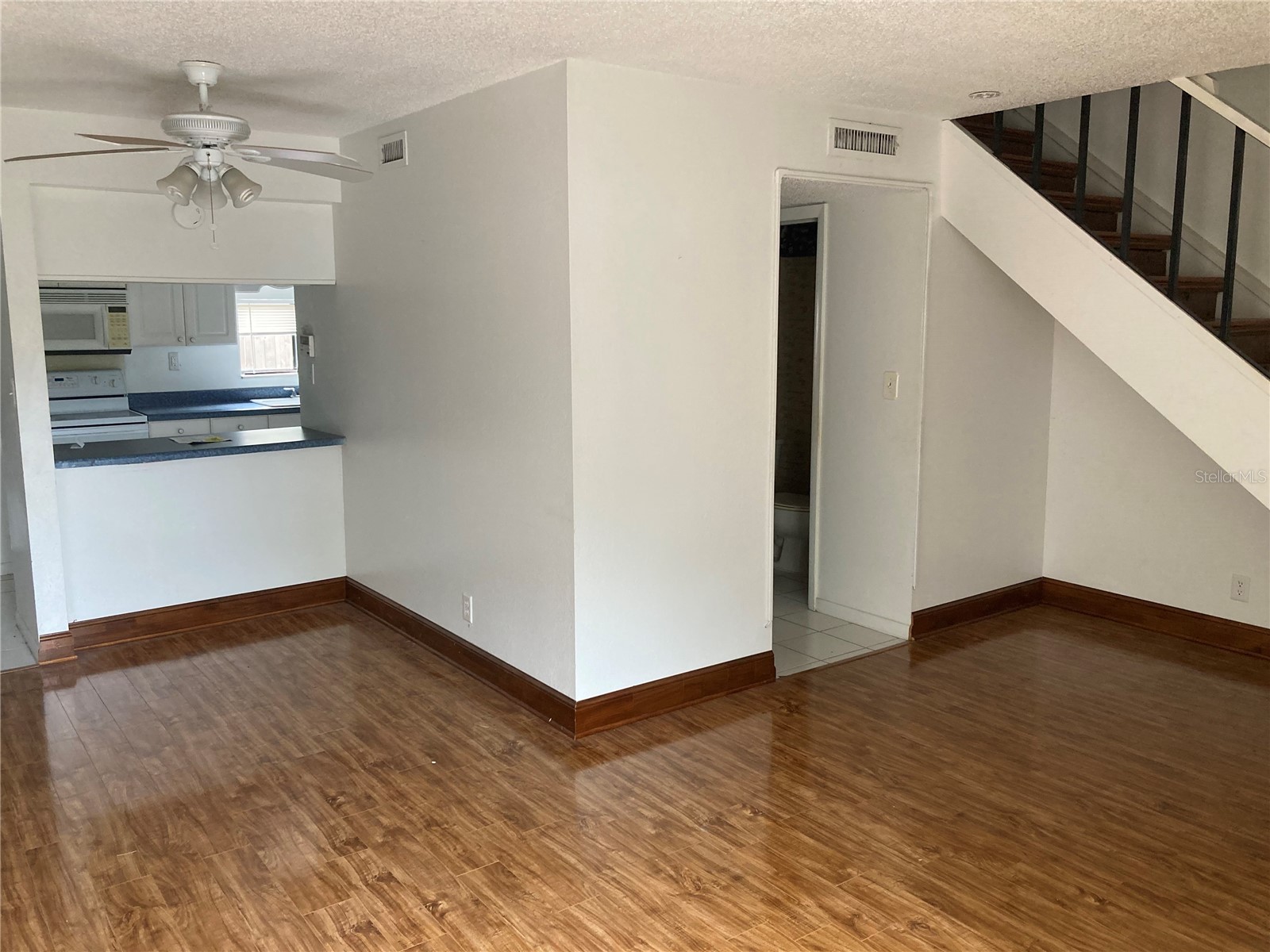 8014 Peach Drive #99 Tampa FL 33637 TB8532317 image6