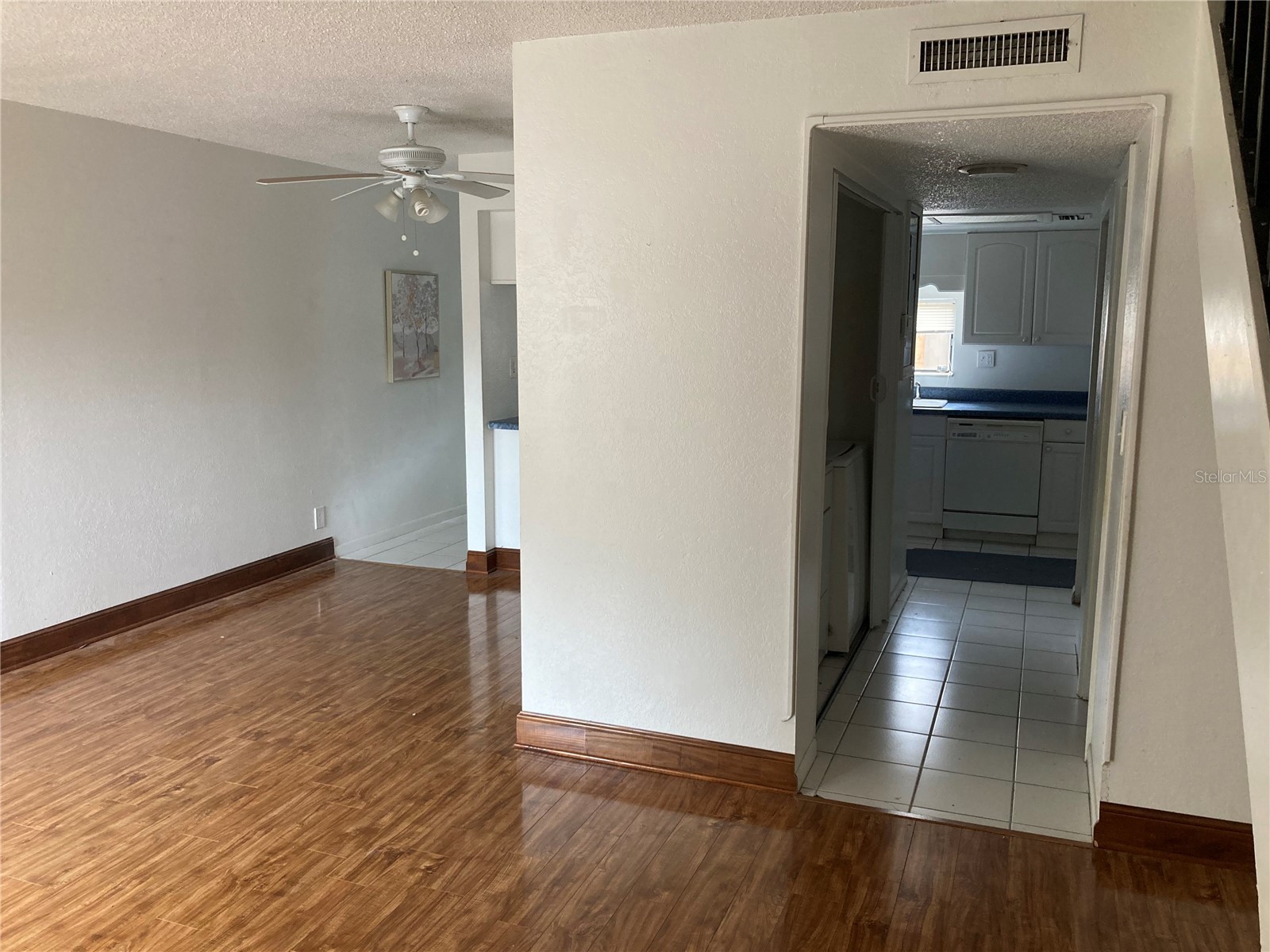 8014 Peach Drive #99 Tampa FL 33637 TB8532317 image7