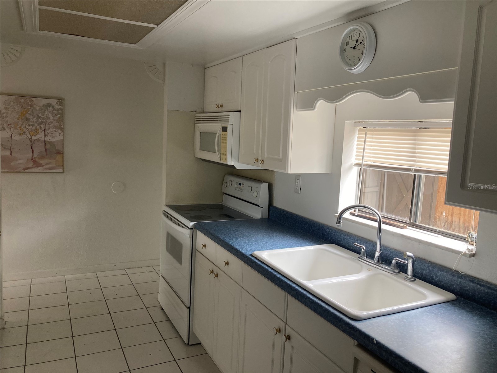8014 Peach Drive #99 Tampa FL 33637 TB8532317 image8