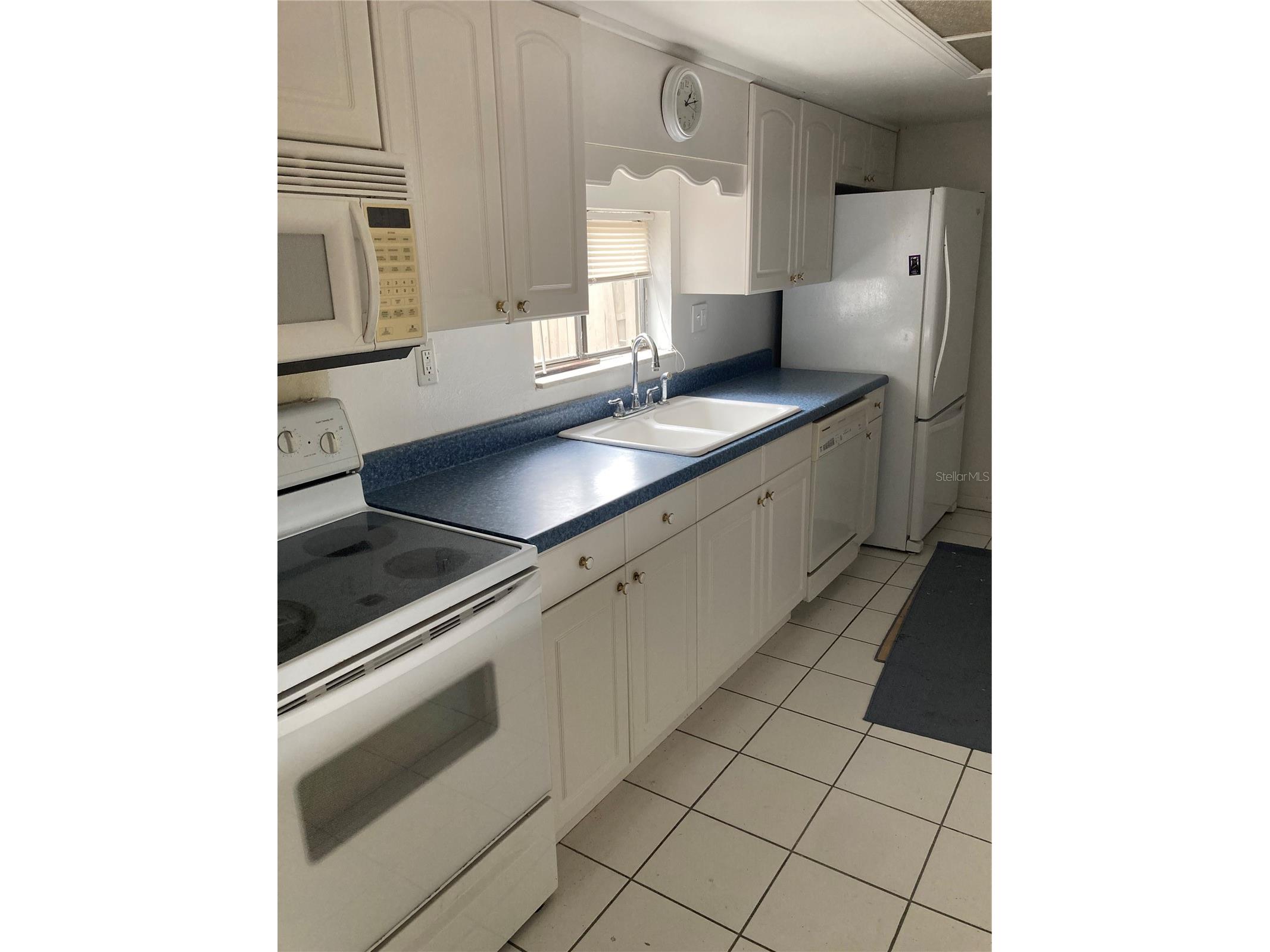 8014 Peach Drive #99 Tampa FL 33637 TB8532317 image9