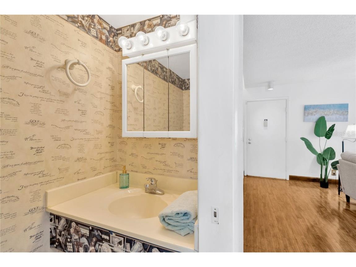 8014 Peach Drive Temple Terrace FL 33637 TB8461498 image10