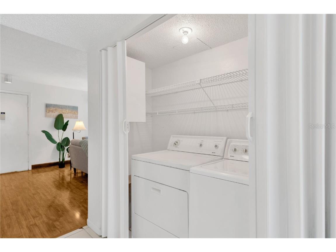 8014 Peach Drive Temple Terrace FL 33637 TB8461498 image11