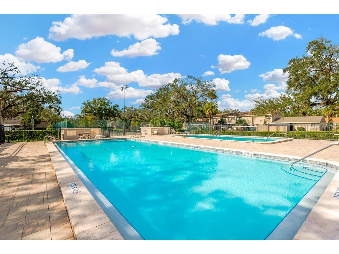 8014 Peach Drive Temple Terrace FL 33637 TB8461498 image14