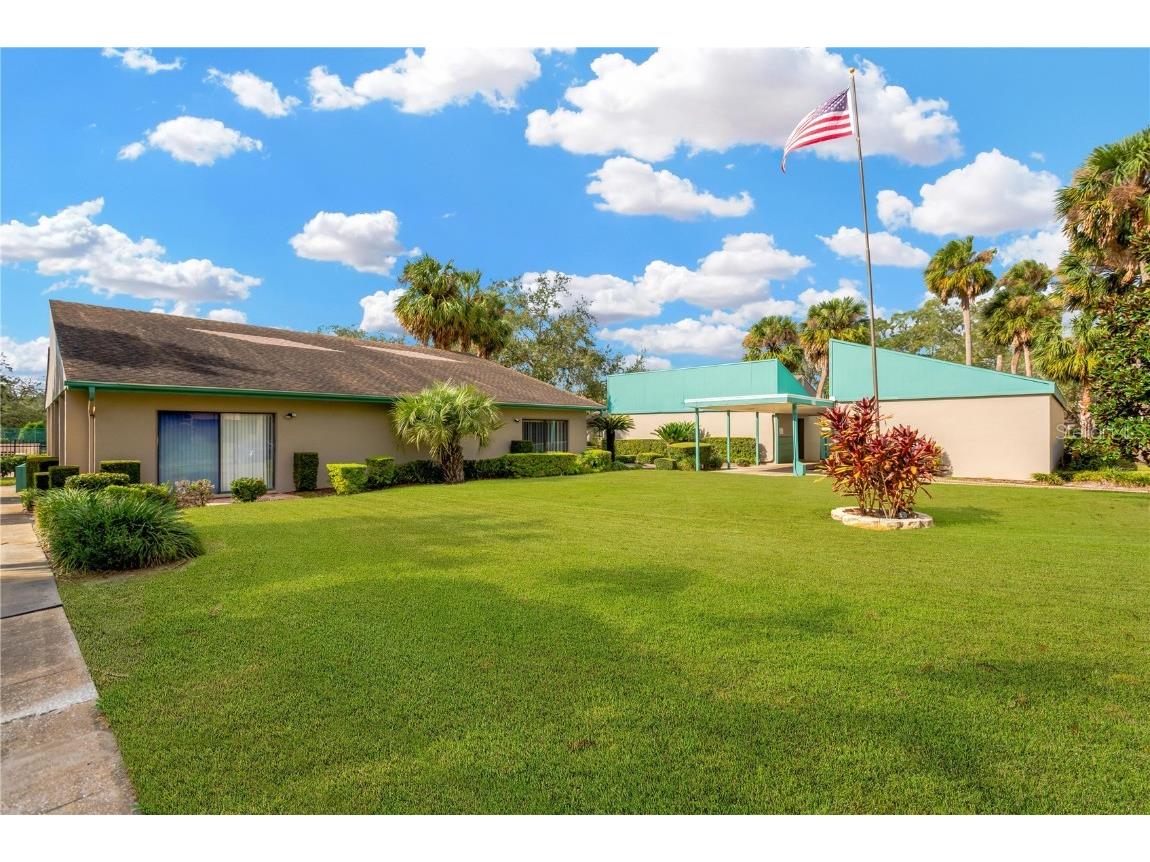 8014 Peach Drive Temple Terrace FL 33637 TB8461498 image15