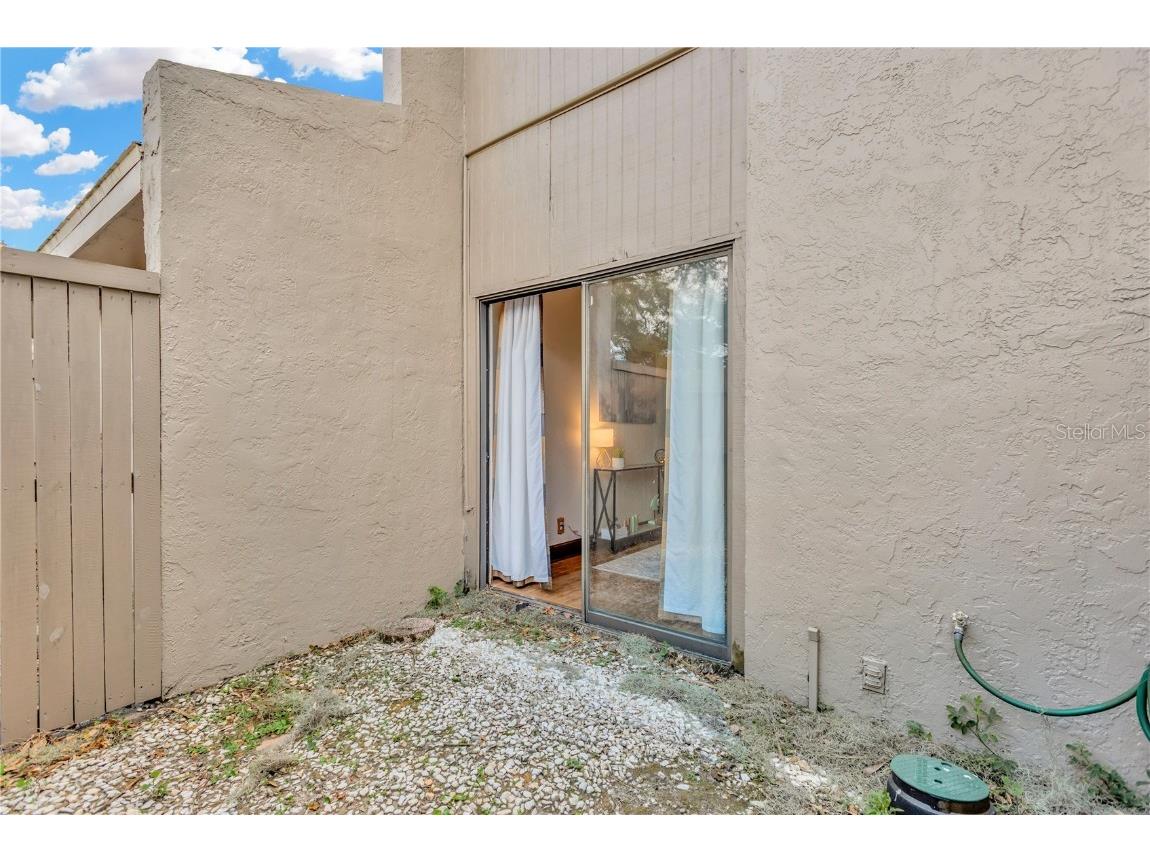 8014 Peach Drive Temple Terrace FL 33637 TB8461498 image16