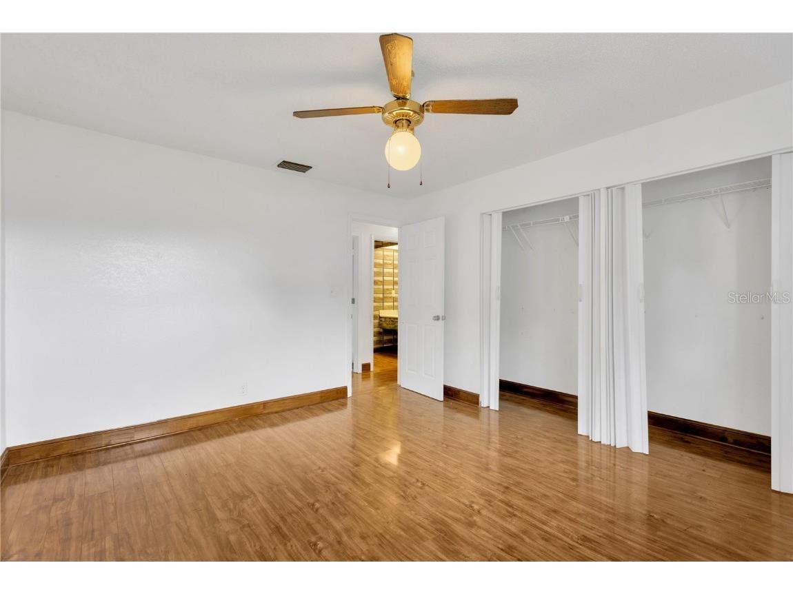 8014 Peach Drive Temple Terrace FL 33637 TB8461498 image18