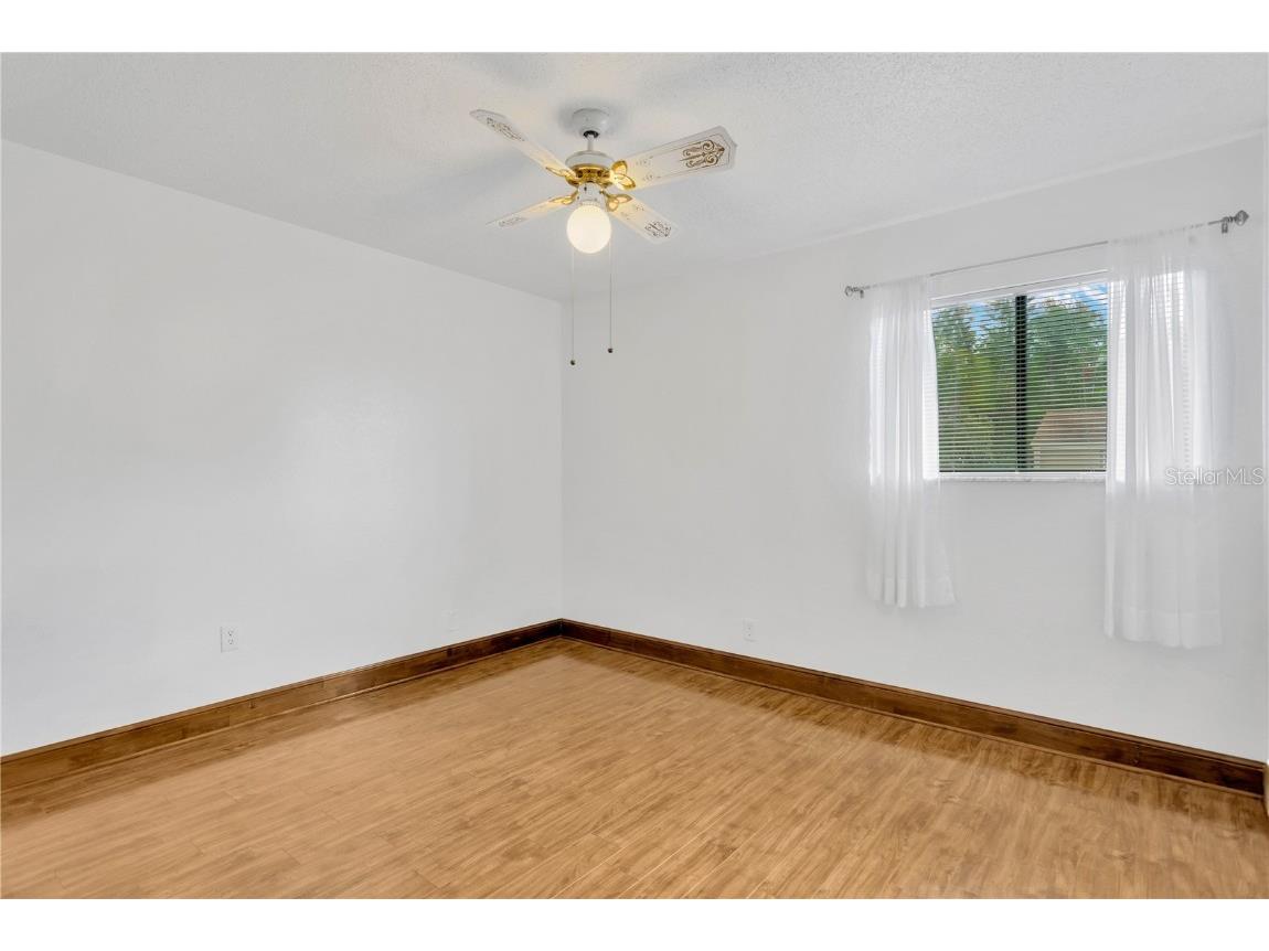 8014 Peach Drive Temple Terrace FL 33637 TB8461498 image19