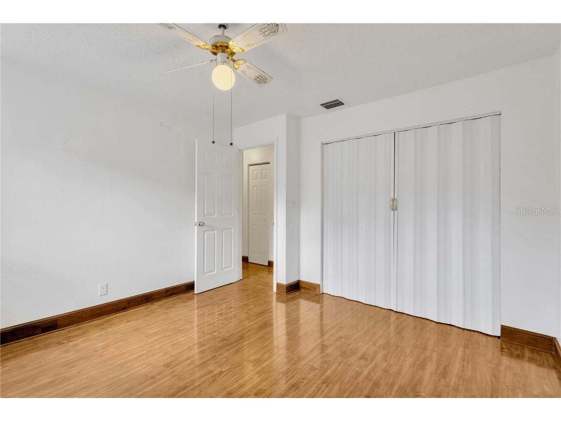 8014 Peach Drive Temple Terrace FL 33637 TB8461498 image20