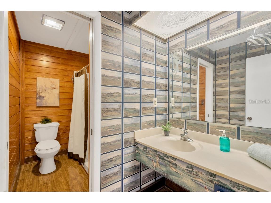 8014 Peach Drive Temple Terrace FL 33637 TB8461498 image21