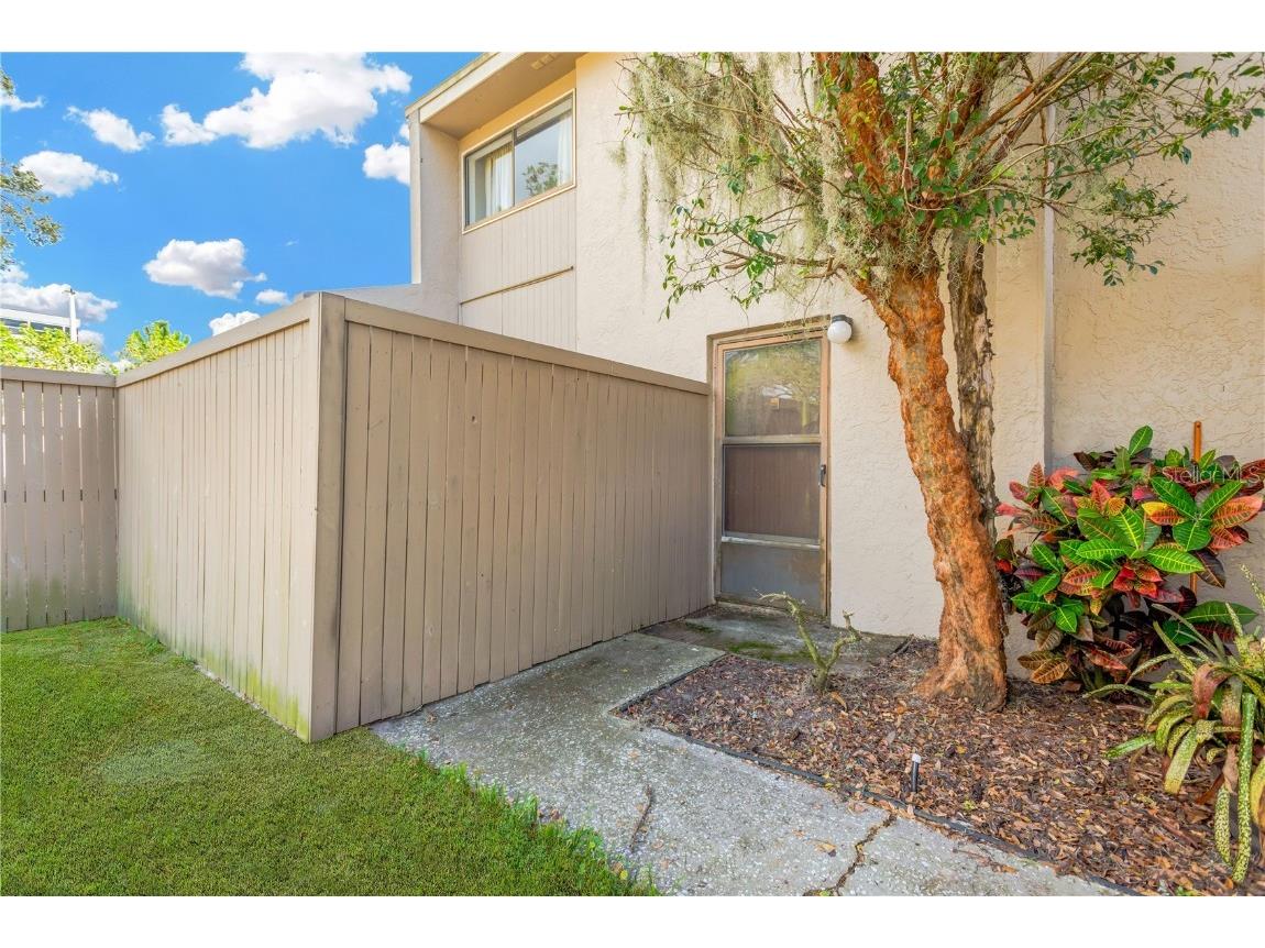 8014 Peach Drive Temple Terrace FL 33637 TB8461498 image25