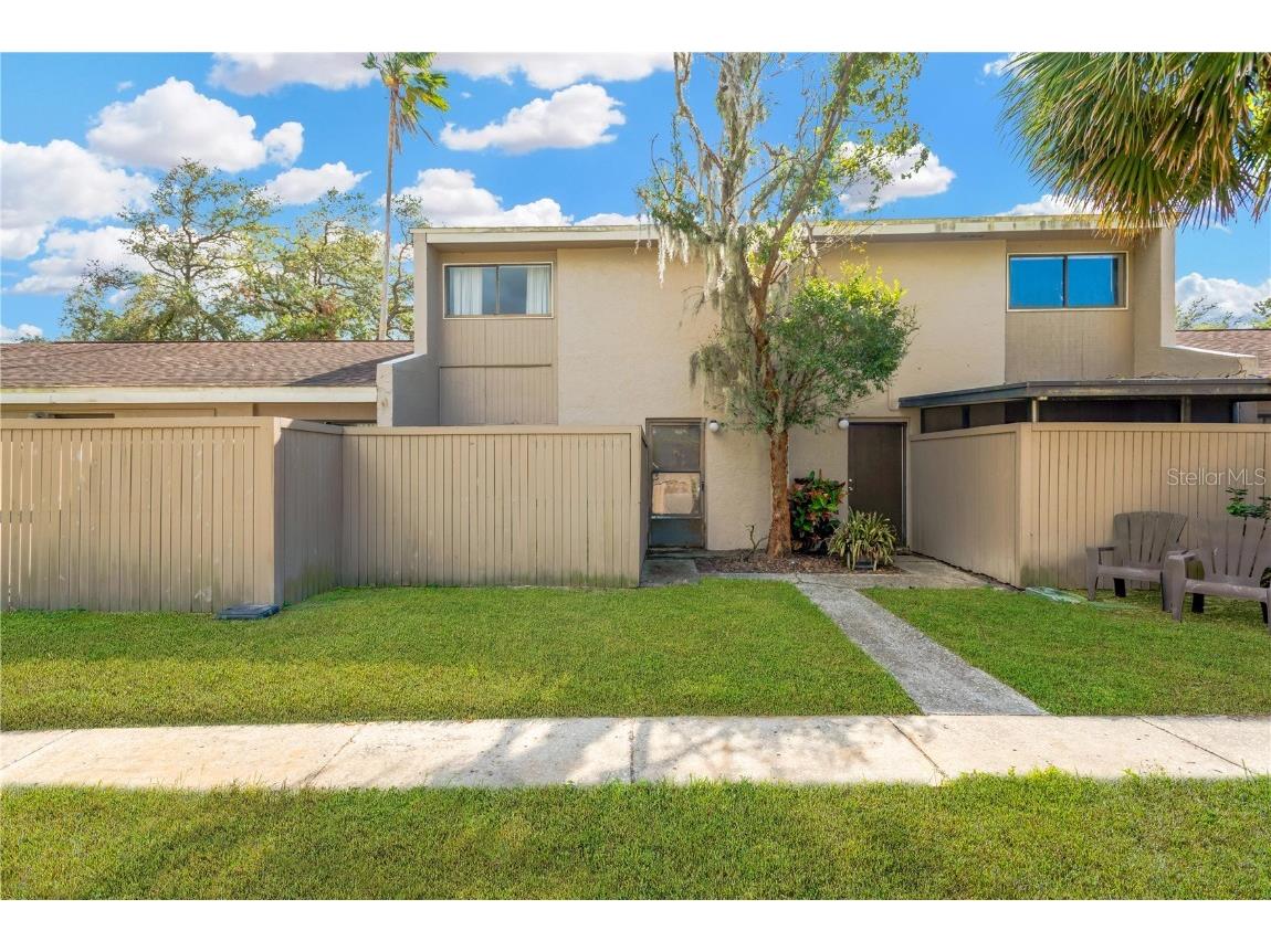 8014 Peach Drive Temple Terrace FL 33637 TB8461498 image26