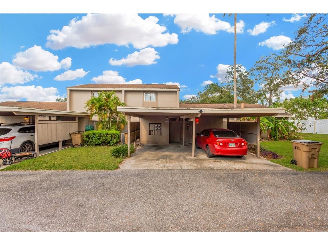 8014 Peach Drive Temple Terrace FL 33637 TB8461498 image27